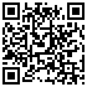 qrcode für Weidmüller S4C 2.5 BR (3109330000)