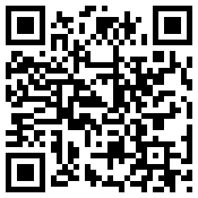 qrcode für Weidmüller S4C 2.5 GN (3109340000)