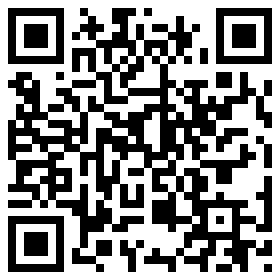 qrcode für Weidmüller S4C 2.5 RD (3109360000)