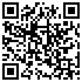 qrcode für Weidmüller S2C 4 BK (3109400000)