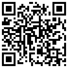 qrcode für Weidmüller S2C 4 BR (3109410000)