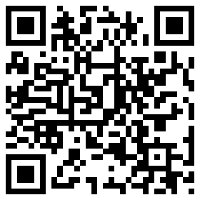 qrcode für Siemens 3RH1911-1GA22 - auxiliary contact 2NO 2 NC