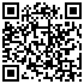 qrcode für Weidmüller S2C 4 GN (3109420000)