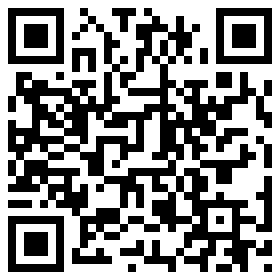 qrcode für Weidmüller S2C 4 RD (3109440000)