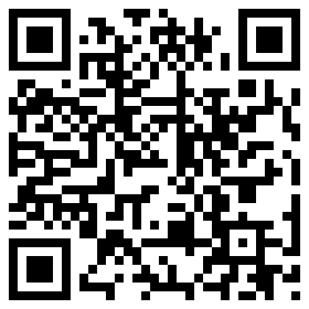 qrcode für Siemens 3VA22166HN420AA0