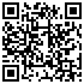 qrcode für Weidmüller S4C 4 YL (3109630000)