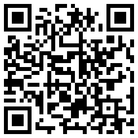 qrcode für Weidmüller S3C 2.5 GY (3112240000)
