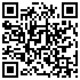 qrcode für Moeller DILEM4(230V50/60HZ) (052506)