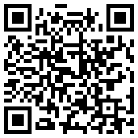 qrcode für Eaton EP-401059