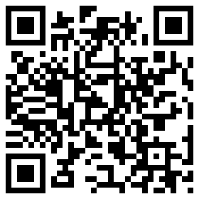 qrcode für Weidmüller S2C 4 GY (3112260000)