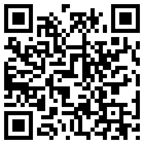 qrcode für Weidmüller S3C 4 GY (3112270000)