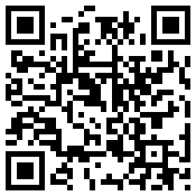 qrcode für Datalogic Cradle BC9030-433MHz for PM9300 PM9500