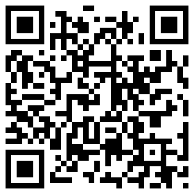 qrcode für Daetwyler NHXH-J E30-E60 4x10 - NHXH E30 E60 4x10 sqmm RE orange FE180 pyrofil Keram 186934