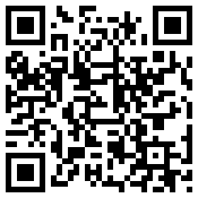 qrcode für Zebra Power Supply Desktop Printer TLP LP2844