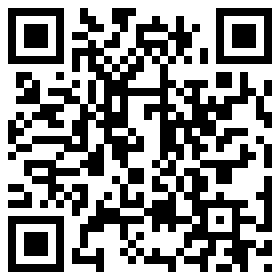 qrcode für Siemens BVP:261506 - busbar 800A 2 25 BD2A 3 800 SB 2 8