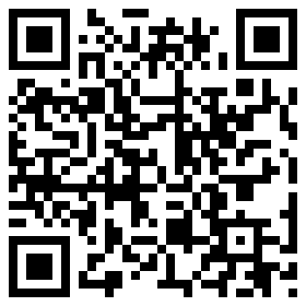 qrcode für Siemens 3VA22167HM320AA0 power circuit breaker ICU=110kA @ 415V