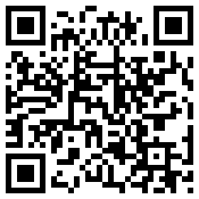 qrcode für Zumtobel PANOS R R68 1K-930 LDO SP FAL WH (62927896)
