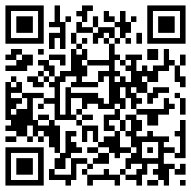 qrcode für Weidmüller S4C 4 GY (3112280000)