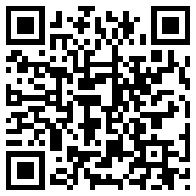 qrcode für RED BCU HVB (17843783-00)