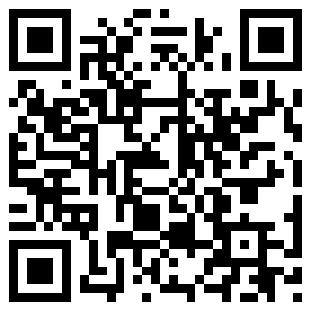 qrcode für RED HVB (17845018-00)