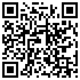 qrcode für RED HVB (17845018-01)