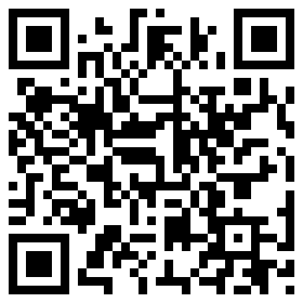 qrcode für RED BYD HVB 8,91kWh BCU + 3 Module ...