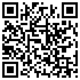 qrcode für RED HVB (17845018-03)