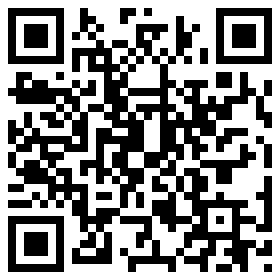 qrcode für RED HVB (17845018-04)