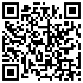 qrcode für ALLNET All60200-Einschub - All60200 slot