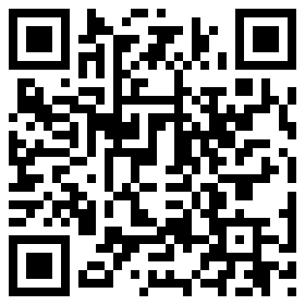 qrcode für RED HVB (17845018-05)