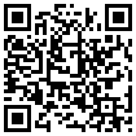 qrcode für OBO Bettermann MS 41 L 200 FT (1122509)