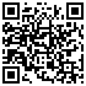 qrcode für Telegärtner TEGA attenuator 14dB 50Ohm 1W (mf) - 100024161