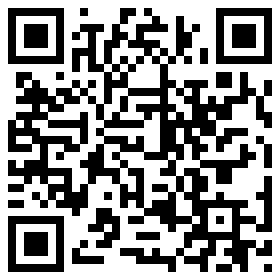 qrcode für RED BYD HVB 20,79kWh BCU + 7 Module ...