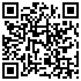 qrcode für WAGO 221-490