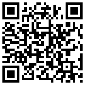 qrcode für RZB 611971.0031 - floor lamp QA60 / 77W E27 D179 H1200