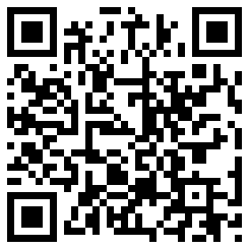 qrcode für WAGO 221-509/002-000