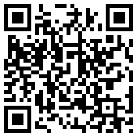 qrcode für WAGO 207-5465/316-000