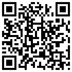 qrcode für WAGO 751-9402
