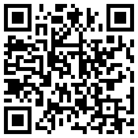 qrcode für WAGO 709-584