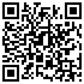 qrcode für Zumtobel PANOS R R68 1K-940 LDO FL AL WH (60819238)