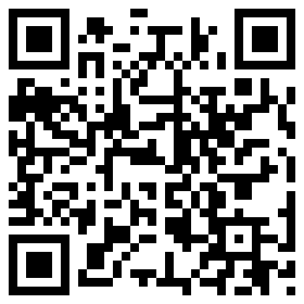 qrcode für WAGO 206-1141