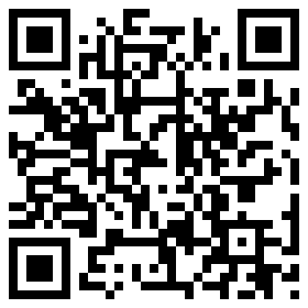 qrcode für Jung 897