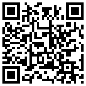 qrcode für Metz Connect 130B12D31200-E