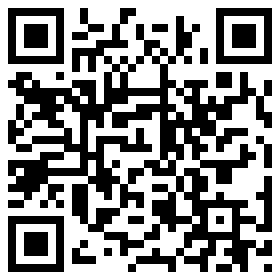 qrcode für Weidmüller S3T 2.5 (2902530000)