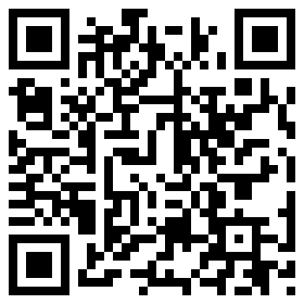 qrcode für Weidmüller S3T 2.5 FT-FT-PE (2902550000)