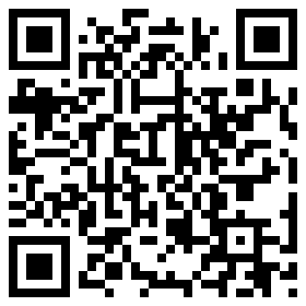 qrcode für Weidmüller S3T 2.5 N-FT-PE (2902560000)