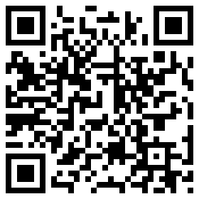 qrcode für Weidmüller S3T 2.5 VL (2902570000)
