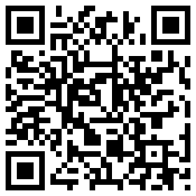 qrcode für MIB Messzeuge 02027107 - Digital height gauges carbide tip reading 0 01 / inch