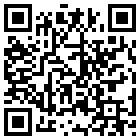 qrcode für Weidmüller S4C 2.5 GY (3112250000)