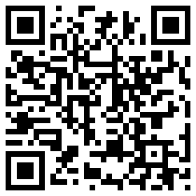 qrcode für Weidmüller PV SUNCOVER 30/20/13 (8000143249)
